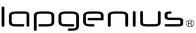 Lapgenius