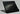 HEAVY DUTY/GAMING STANDS: PRE-RETINA SCREEN