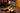 E Deskresize.jpg