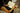 Reading2 resize.jpg