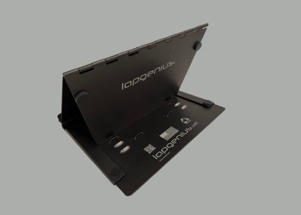 13-14” Laptop stands