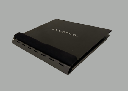 13-14” Laptop stands